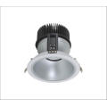 COB High Watt LED Light for Wall Lighting